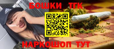Альфа ПВП Малгобек